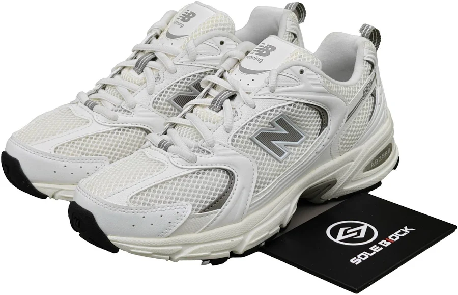 Balance 530 Arid Stone U530csb