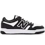 New Balance Kids' 480 Trainers