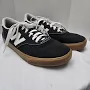 New Balance All Coasts AM55 Black White
