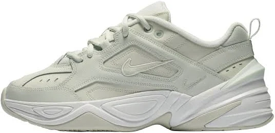 Nike M2k Tekno Women Sneakers - Grey/white