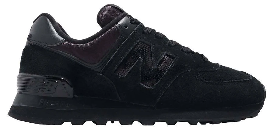 New Balance Women's 574 Classic Shoes