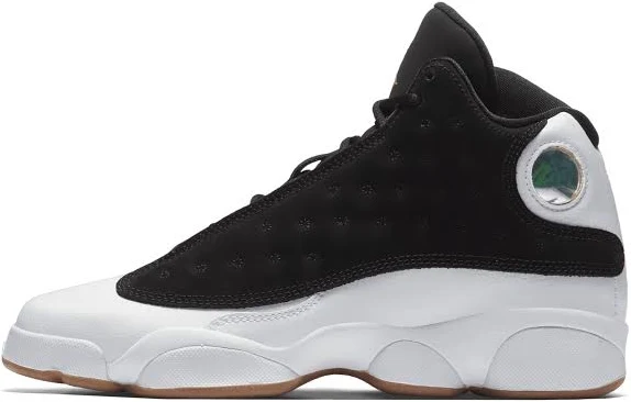Air Jordan 13 Girls Retro