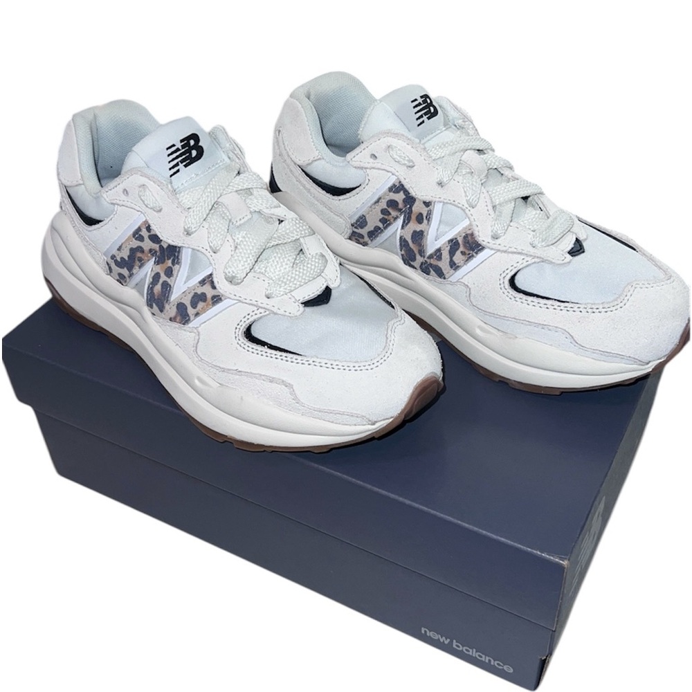 New Balance 5740