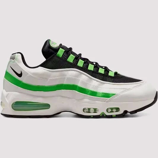 Nike Men Nike Air Max 95 OG