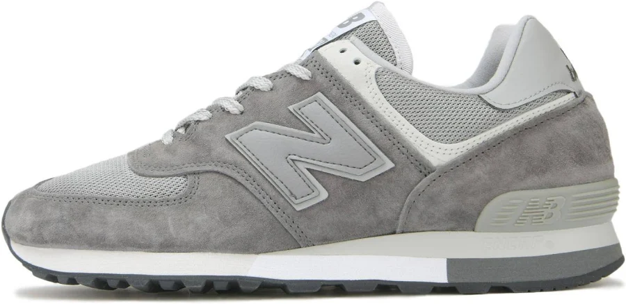 Ou576pgl Balance 576 Gray