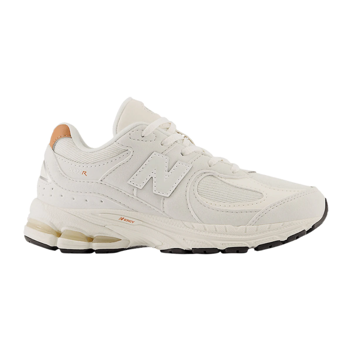 (Youth) New Balance 2002R 'Reflection Sea Salt' PC2002EC