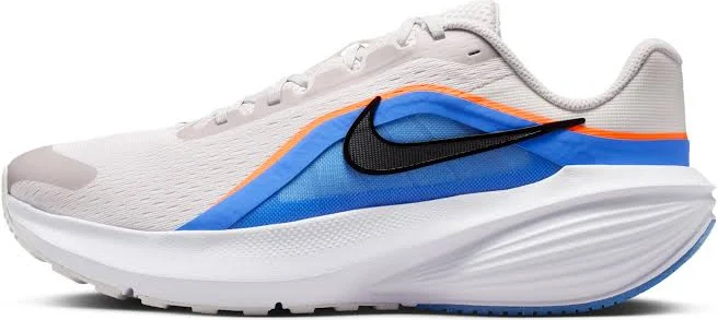 Nike Men's Downshifter 14 Running Shoes