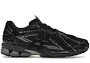 New Balance 1906A Black