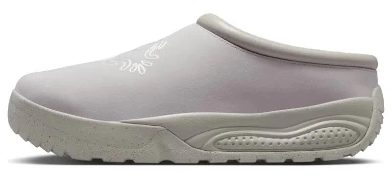 Acg Rufus 'grey' In Gray