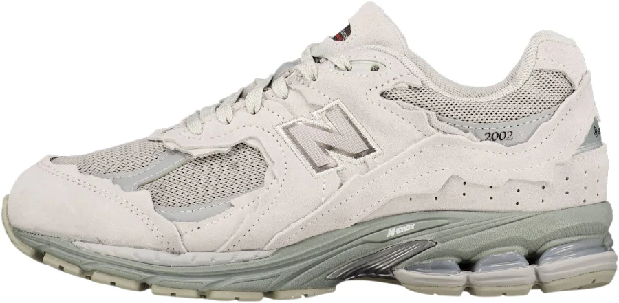 New Balance 2002R 'Slate Grey' SLATE GREY / 7