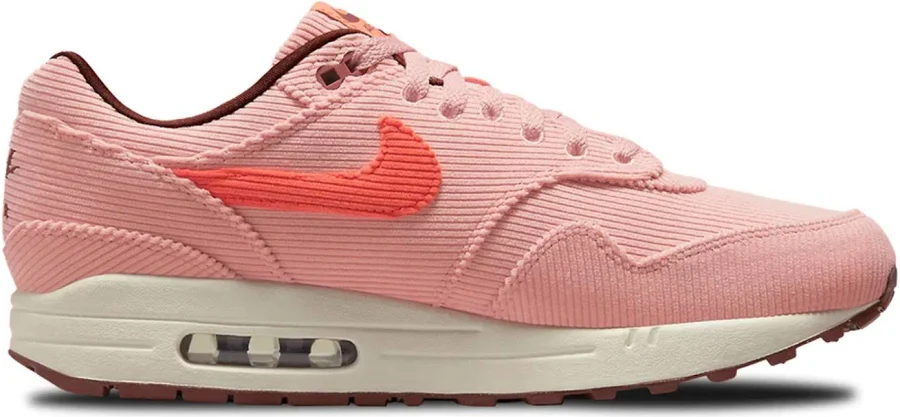 Nike Nike Air Max 1 Prm [fb8915-600]