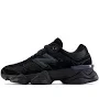New Balance 9060 'Triple Black' U9060BPM US 14