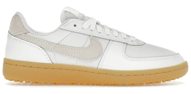 Nike Field General 82 SP