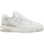New Balance Women's 550 Lifestyle Shoes
