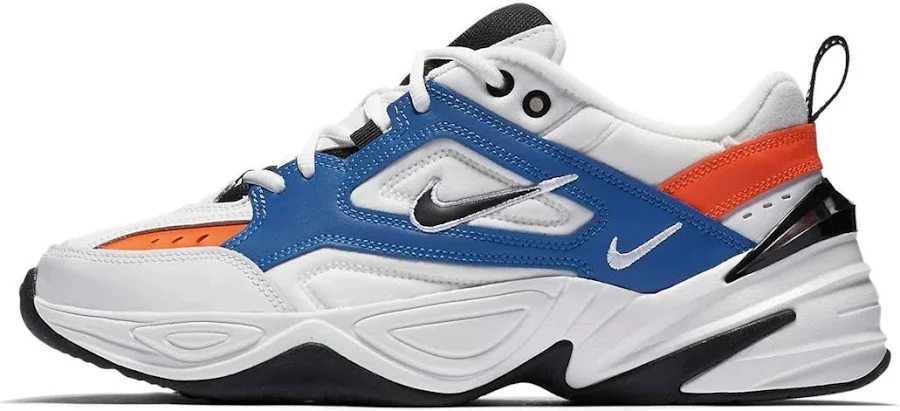 Nike M2K Tekno Retro