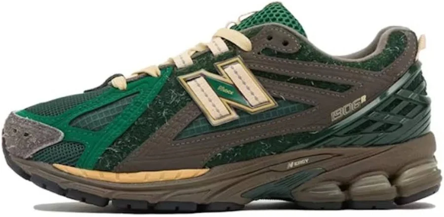 New Balance 1906R Diamond District Pack