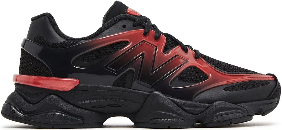 New Balance Men's 9060 X