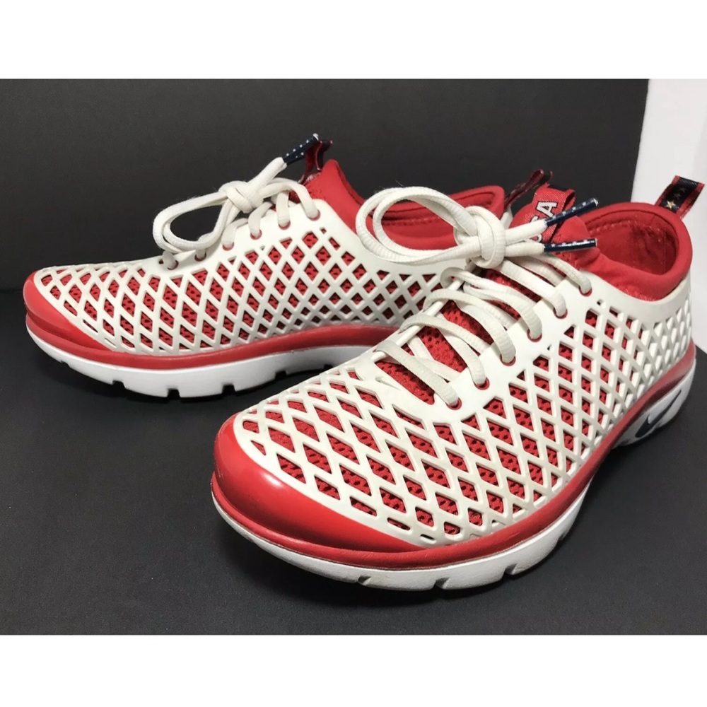 Nike Rejuvenate USA