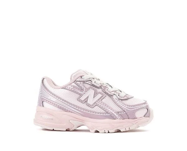 New Balance Kids' 740 Shoes