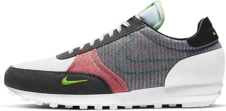Nike DBreak-Type Men's Shoes