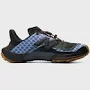 New Balance x CAYL Minimus Trail M10L - Blue