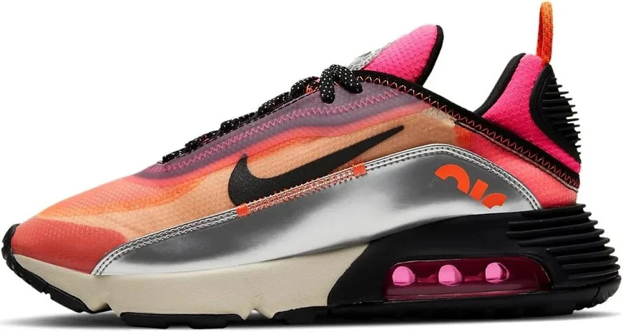 Nike Women's Air Max 2090 SE Shoes