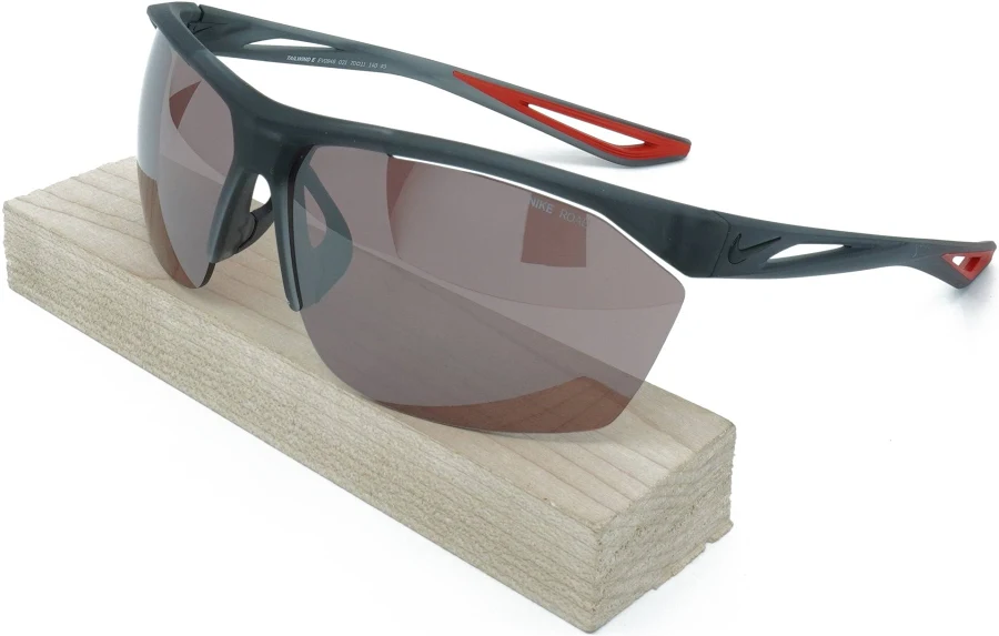 Nike Tailwind E Sunglasses