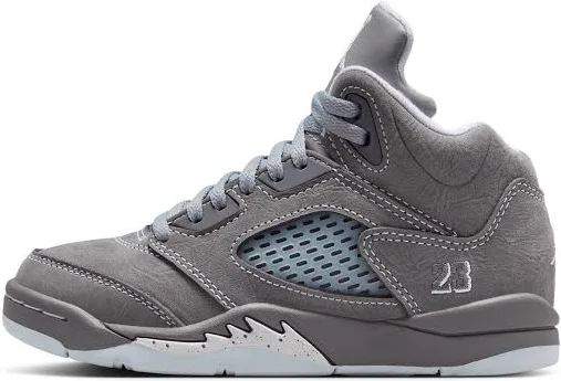 Jordan Kids' 5 Retro