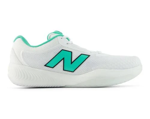 Men's New Balance FuelCell 996v6 Tennis Shoes