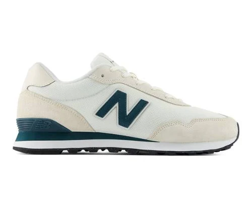 New Balance Men's 515 M5153C7