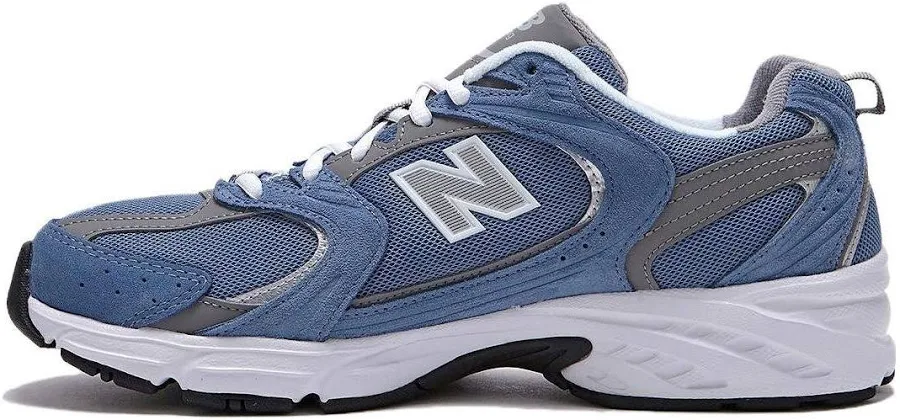 New Balance 530 'Mercury Blue' MR530CI US 6