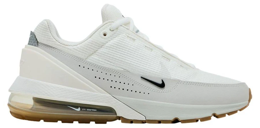 Nike Air Max Pulse 'Summit White Phantom' | Cream | Men's Size 6.5