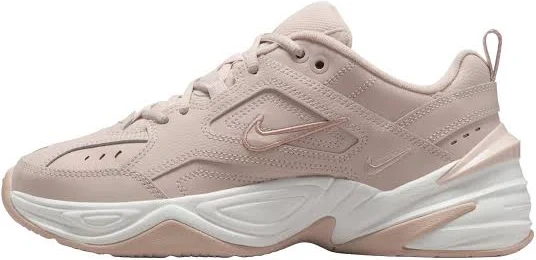 Nike M2k Tekno Women Sneakers - Particle Beige