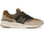 New Balance 997H