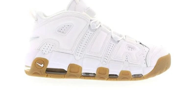Nike Men's Air More Uptempo