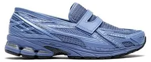New Balance 1906L Unisex Sneakers