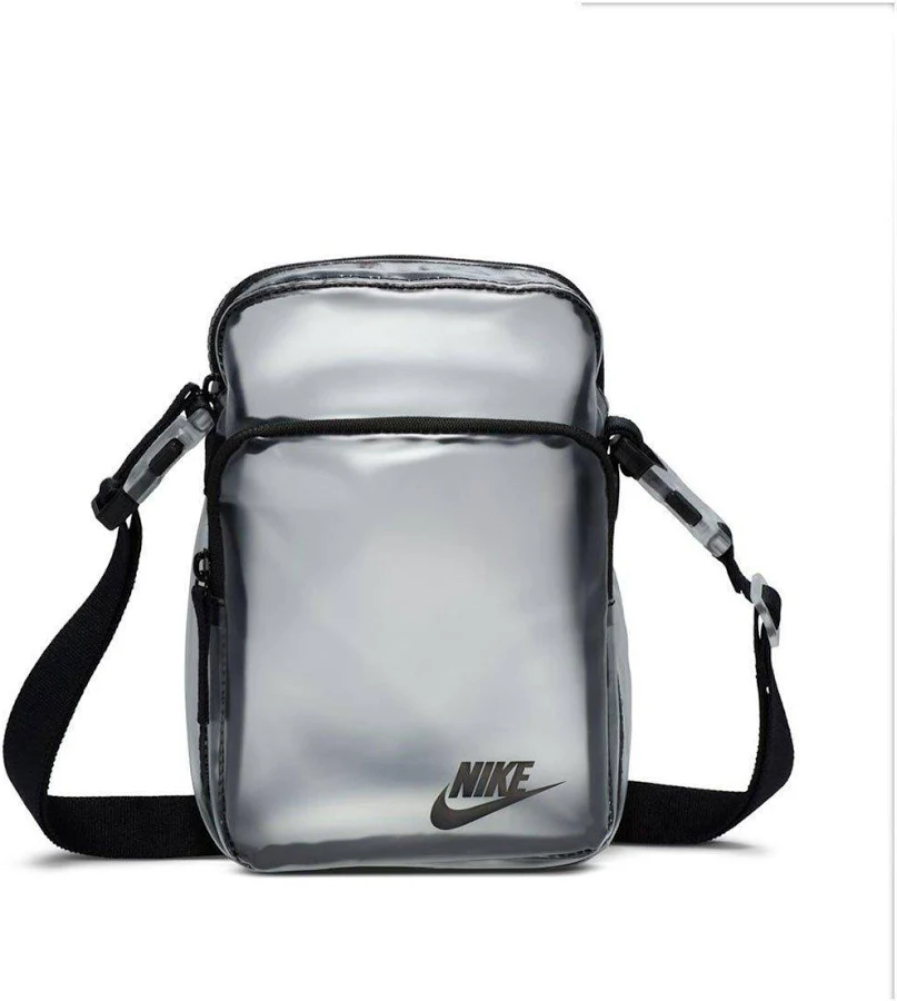 Nike Heritage Crystal Crossbody Bag