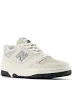 New Balance Women's Wmns 550