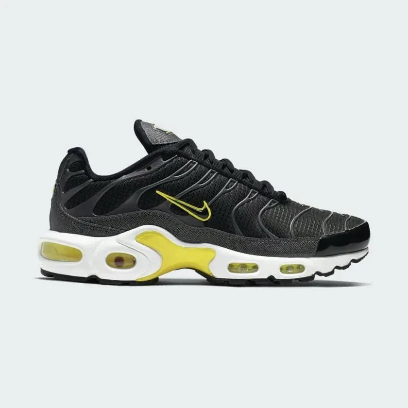 Nike Womens Air Max Shoes CN0142-001
