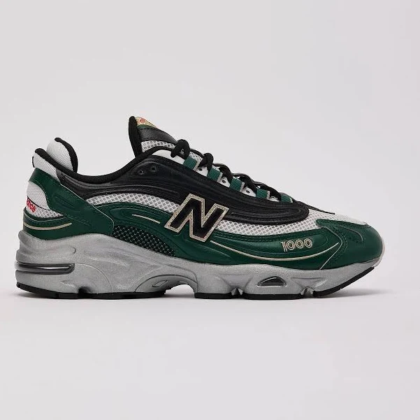 New Balance Men's 1000 Yards