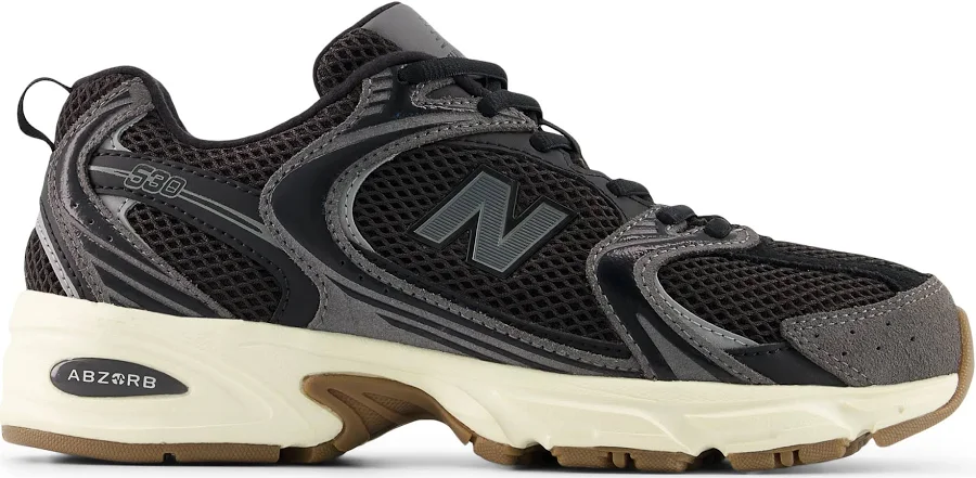 New Balance 530 Unisex Lifestyle Shoes