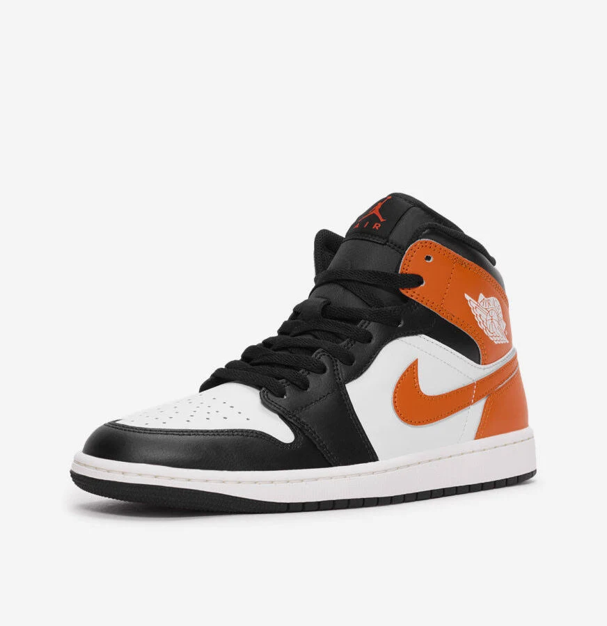 Air Jordan 1 Mid