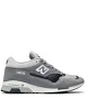 New Balance Made In UK 1500 Grey Steel Gray / 7