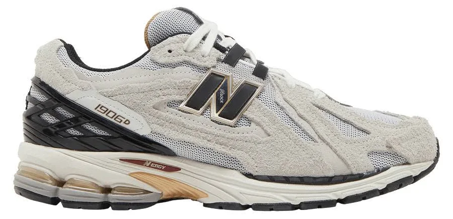 Balance 1906d Protection Pack - Reflection M1906dc Men's Shoes