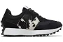 New Balance Wmns 327 'Animal Pack - Black Lemonade'