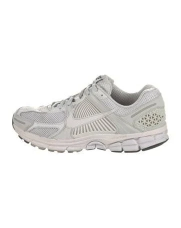 Nike Vomero 5 SP Vast Grey Athletic Sneakers in Neutrals, Men's US 8.5 | 8.5
