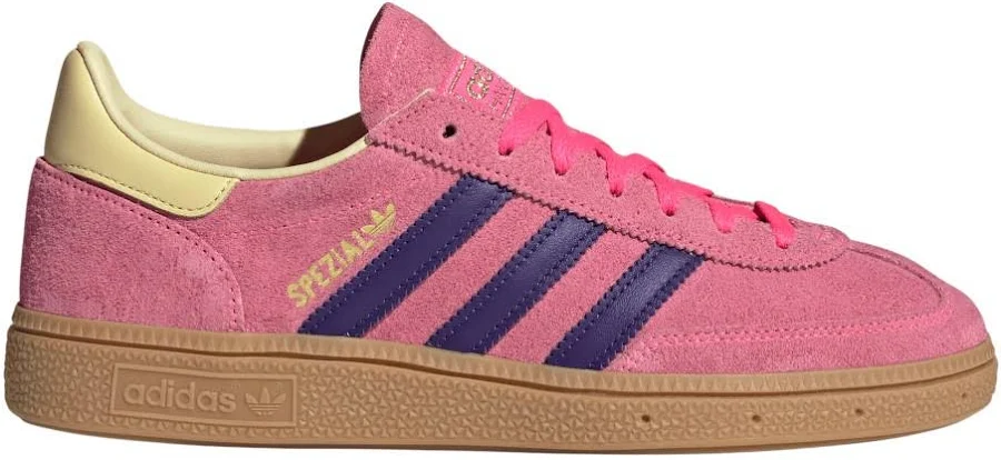 adidas Women's Handball Spezial Night