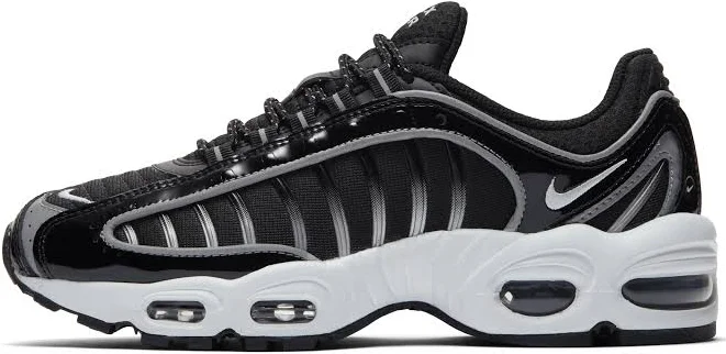Nike Air Max Tailwind IV Women's