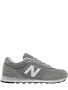 New Balance 515v3 - Grey