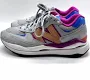 New Balance Women's Figs 5740 Sneakers